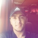 ���������� ������������, ���� ������� Magomed, 32 ����, ������������ ��� ����� � ���������, c�������� ���������