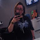  ,   Gabriela, 41 ,     , c 