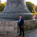 ���������� ��������, ���� ������� PETR, 45 ���, ������������ ��� ������, ����� � ���������, c�������� ���������, ���������