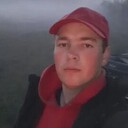 ���������� ����������, ���� ������� Anton, 28 ���, ������������ ��� ������, ����� � ���������, c�������� ���������, ���������