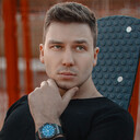 ���������� ������, ���� ������� �������, 32 ����, ������������ ��� ������, ����� � ���������, ���������