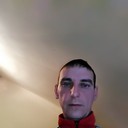  ,   , 42 ,   ,   , c 