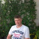  ,   , 49 ,   ,   , c , 
