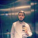 ���������� ���������, ���� ������� Giorgi, 33 ����, ������������ ��� ������, ����� � ���������