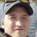  ,   , 45 ,   ,   , c 