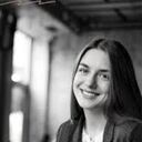 ���������� ������, ���� ������� ��������, 29 ���, ������������ ��� ������, ����� � ���������