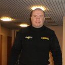  ,   Jura, 48 ,   ,   