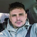 ���������� ������, ���� ������� ������, 31 ���, ������������ ��� ������, ����� � ���������