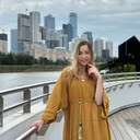 ���������� ������, ���� ������� ���������, 27 ���, ������������ ��� ������, ����� � ���������