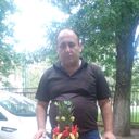 ���������� ������, ���� ������� ������, 54 ����, ������������ ��� ����� � ���������, c�������� ���������