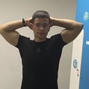 ���������� ���������, ���� ����� Moloy Kant, 24 ����, ������������ ��� ������, ����� � ���������, c�������� ���������, ���������