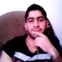 ���������� ������, ���� ������� ���, 33 ����, ������������ ��� ������, ����� � ���������, c�������� ���������