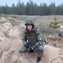 ���������� ������ ��������, ���� ������� ��������, 38 ���, ������������ ��� ����� � ���������, c�������� ���������