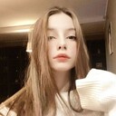 ���������� ������, ���� ������� �����, 23 ����, ������������ ��� ����� � ���������