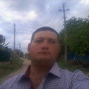  -,   , 28 ,   ,   , c 