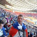  ,   , 48 ,   ,   , c 