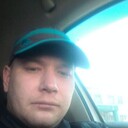 ���������� ���������, ���� ������� ������, 34 ����, ������������ ��� ������, ����� � ���������, c�������� ���������, ���������