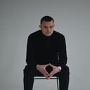 ���������� ������ �������, ���� ����� ��������, 23 ����, ������������ ��� ������, ����� � ���������