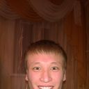 ���������� �������, ���� ������� �����, 33 ����, ������������ ��� ������, ����� � ���������, c�������� ���������