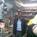  ,   ZAUR, 41 ,   ,   , c 