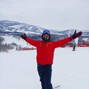 ���������� ���, ���� ������� Rinat, 35 ���, ������������ ��� ����� � ���������, c�������� ���������, ���������