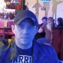 ���������� ���������, ���� ������� �������, 38 ���, ������������ ��� ����� � ���������, c�������� ���������