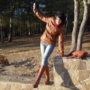 ���������� ��������������, ���� ������� �����, 39 ���, ������������ ��� ������, ����� � ���������, c�������� ���������