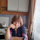 ���������� ������, ���� ������� Marina, 57 ���, ������������ 