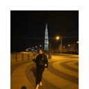 ���������� �����-���������, ���� ������� ��������, 26 ���, ������������ ��� ����� � ���������, c�������� ���������