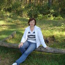  ,   , 60 ,  