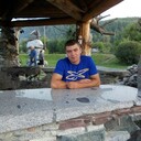 ���������� �����������, ���� ������� ���������, 31 ���, ������������ ��� ����� � ���������, c�������� ���������