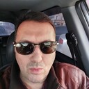  ,   , 54 ,   ,   
