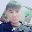 ���������� ���������, ���� ������� ������, 31 ���, ������������ ��� ������, ����� � ���������, c�������� ���������