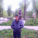  ,   , 51 ,   ,   , c 