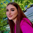 ���������� ������, ���� ������� Moon, 22 ����, ������������ ��� ������, ����� � ���������, c�������� ���������, ���������