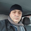  ,   , 42 ,   ,   