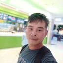  ,   Samir, 36 ,   ,   