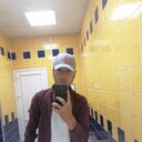 ���������� �����-���������, ���� ����� ���, 25 ���, ������������ ��� ������, ����� � ���������