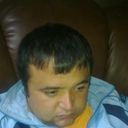  ,   , 40 ,   
