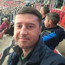 ���������� �����, ���� ������� �������, 39 ���, ������������ ��� ������, ����� � ���������, c�������� ���������