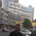  ,   , 55 ,   