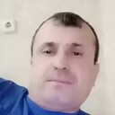 ���������� ����������, ���� ������� ������, 49 ���, ������������ ��� ������, ����� � ���������