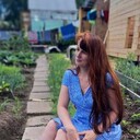  -,   , 45 ,     , c , 