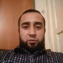 ���������� ������, ���� ������� �����, 35 ���, ������������ ��� ������, ����� � ���������