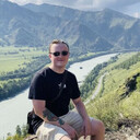 ���������� �����������, ���� ����� �������, 22 ����, ������������ ��� ������