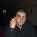 ���������� �������, ���� ������� FIRIDUN, 37 ���, ������������ ��� ������, ����� � ���������, c�������� ���������