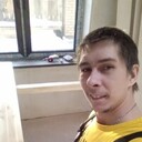 ���������� �����, ���� ������� ������, 33 ����, ������������ ��� ������, ����� � ���������, c�������� ���������