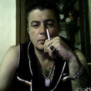  ,   Anri, 54 ,   ,   , c 