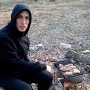 ���������� ���������, ���� ������� LeGeNDa, 34 ����, ������������ ��� ������, ����� � ���������, c�������� ���������