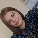  ,   , 31 ,     , c 